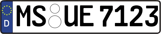 MS-UE7123
