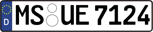 MS-UE7124