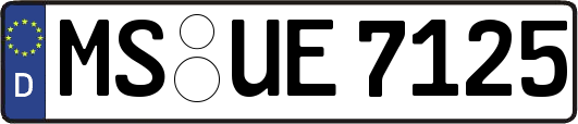 MS-UE7125