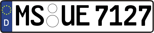 MS-UE7127