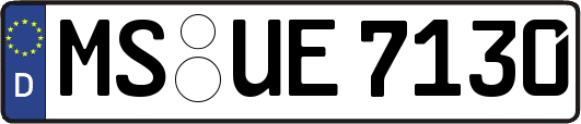 MS-UE7130
