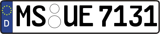 MS-UE7131
