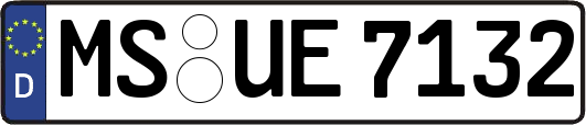MS-UE7132