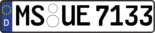 MS-UE7133