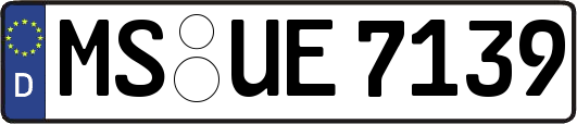MS-UE7139