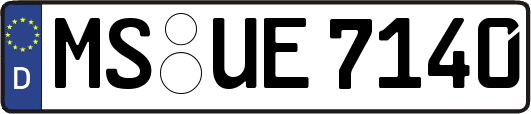 MS-UE7140
