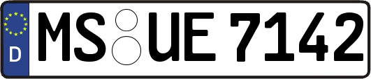 MS-UE7142