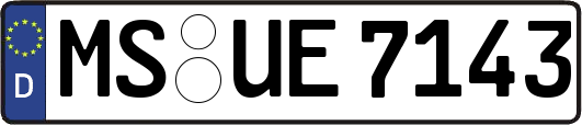 MS-UE7143