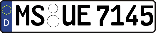 MS-UE7145