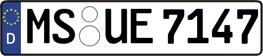 MS-UE7147