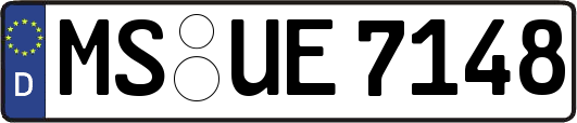MS-UE7148