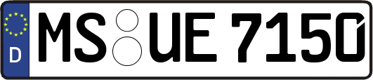 MS-UE7150