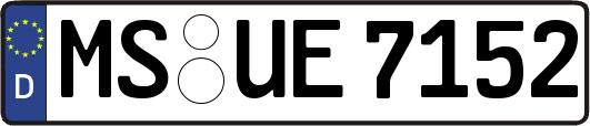 MS-UE7152