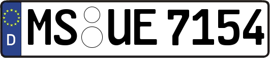 MS-UE7154