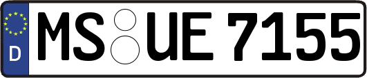 MS-UE7155
