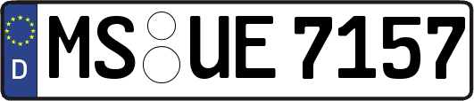 MS-UE7157