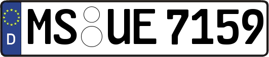 MS-UE7159