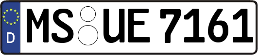 MS-UE7161