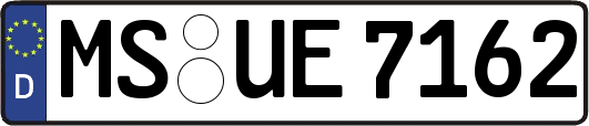 MS-UE7162
