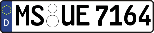 MS-UE7164