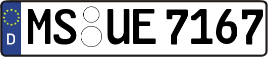 MS-UE7167
