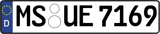 MS-UE7169