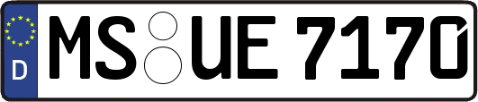 MS-UE7170