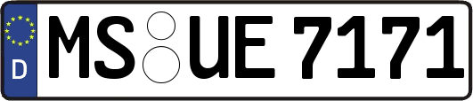 MS-UE7171