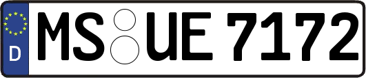 MS-UE7172