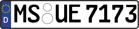 MS-UE7173