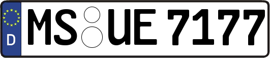 MS-UE7177