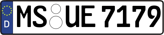 MS-UE7179
