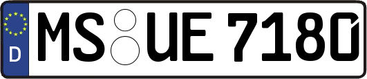MS-UE7180