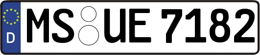 MS-UE7182
