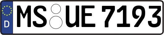 MS-UE7193