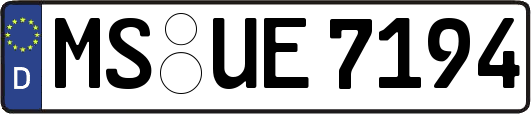 MS-UE7194
