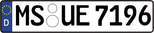 MS-UE7196