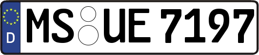 MS-UE7197