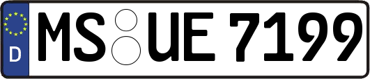 MS-UE7199