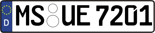 MS-UE7201