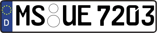 MS-UE7203