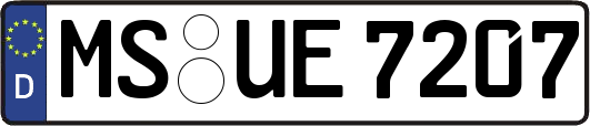 MS-UE7207