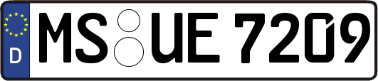 MS-UE7209