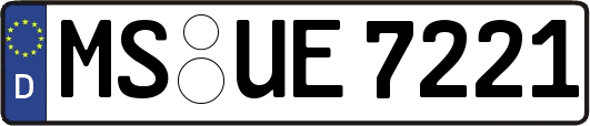 MS-UE7221