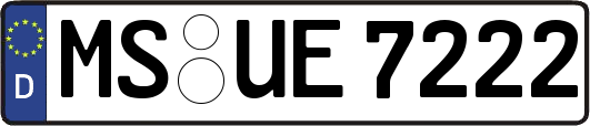 MS-UE7222