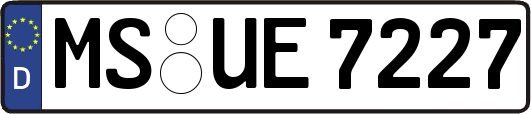 MS-UE7227