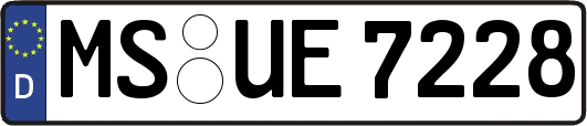 MS-UE7228