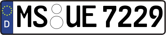 MS-UE7229