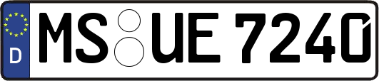MS-UE7240
