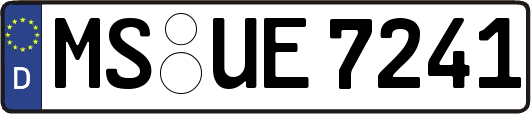 MS-UE7241
